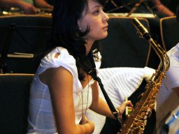 DSC00660